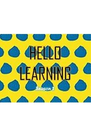Hello Learning