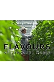 Flavours of the West Coast