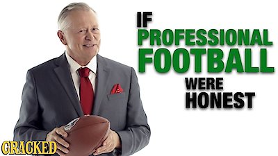 Honest Ads Season 4 Episode 1