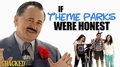 Honest Ads Season 4 Episode 7