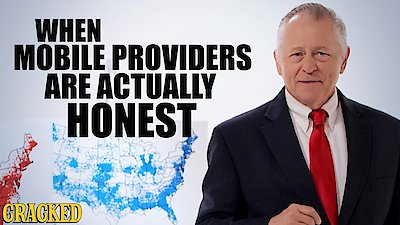 Honest Ads Season 3 Episode 5