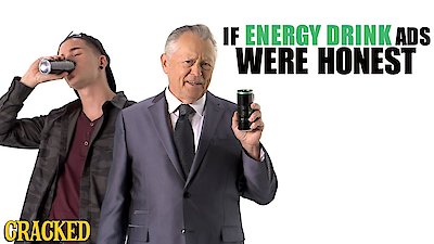 Honest Ads Season 3 Episode 11