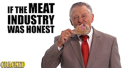 Honest Ads Season 3 Episode 10