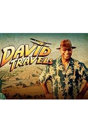 David Travels