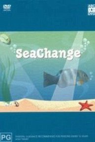 Sea Change