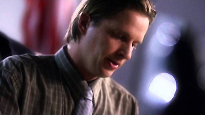 Unusual Suspects Season 6 Episode 8