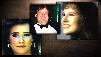 Unusual Suspects Season 6 Episode 12