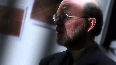 Unusual Suspects Season 6 Episode 13