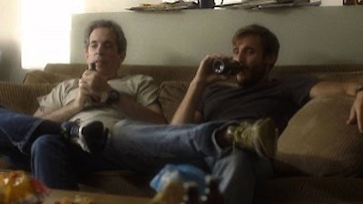 Unusual Suspects Season 8 Episode 3