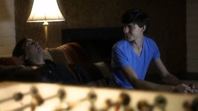 Unusual Suspects Season 8 Episode 6