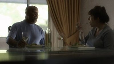 Unusual Suspects Season 8 Episode 8