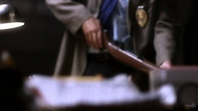 Unusual Suspects Season 8 Episode 10