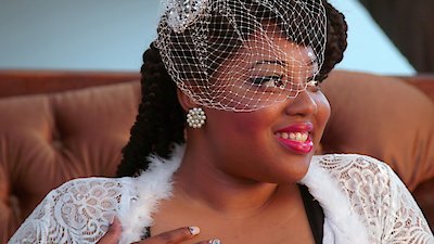 Livin' Large Season 1 Episode 3