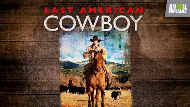 Watch Last Cowboy Standing Online