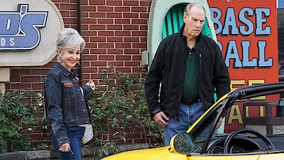 Young Sheldon Season 5 Episode 16