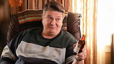 Young Sheldon Season 7 Episode 11