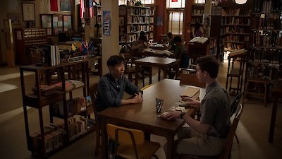 Young Sheldon Season 7 Episode 12