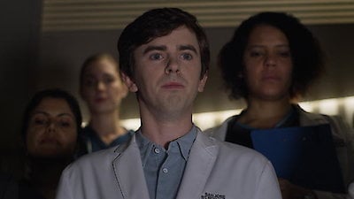 Watch the good doctor season 2 episode on sale 2