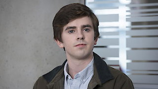 good doctor season 2 episode 18