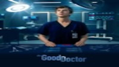 The Good Doctor Season 3 Episode 17