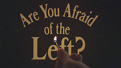 The Opposition with Jordan Klepper Season 1 Episode 18