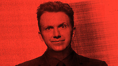 The Opposition with Jordan Klepper Season 1 Episode 19