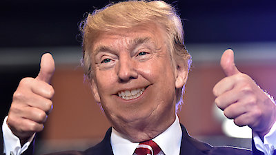 The Opposition with Jordan Klepper Season 1 Episode 29