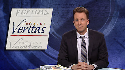 The Opposition with Jordan Klepper Season 1 Episode 30