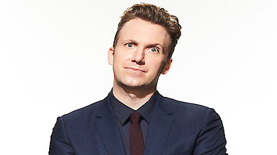 The Opposition with Jordan Klepper Season 1 Episode 38