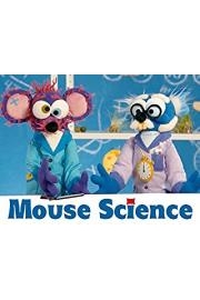 Mouse Science