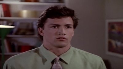 Melrose Place Season 1 Episode 29