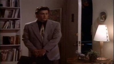 Melrose Place Season 2 Episode 11