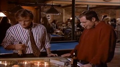Melrose Place Season 2 Episode 20