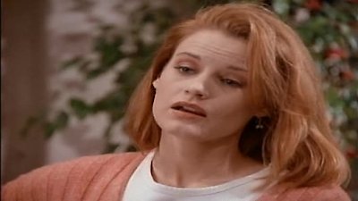 Melrose Place Season 2 Episode 22