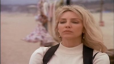 Melrose Place Season 2 Episode 28