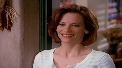 Melrose Place Season 3 Episode 8