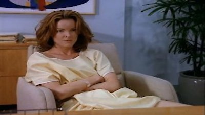 Melrose Place Season 4 Episode 2