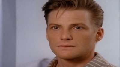 Melrose Place Season 4 Episode 3