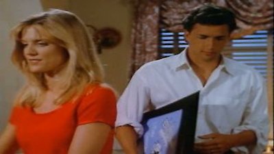 Melrose Place Season 4 Episode 4