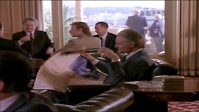 Melrose Place Season 4 Episode 27