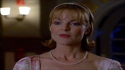 Melrose Place Season 4 Episode 34