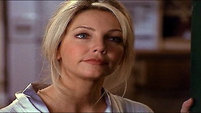 Melrose Place Season 5 Episode 1