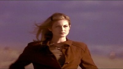 Melrose Place Season 5 Episode 11