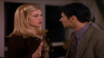 Melrose Place Season 5 Episode 15