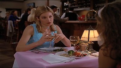 Melrose Place Season 5 Episode 30