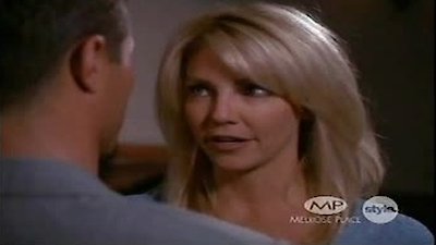 Melrose Place Season 6 Episode 2