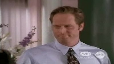 Melrose Place Season 6 Episode 6