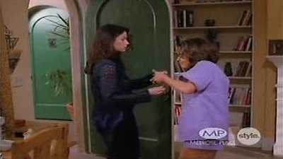 Melrose Place Season 6 Episode 23