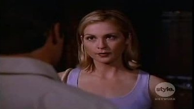 Melrose Place Season 7 Episode 10