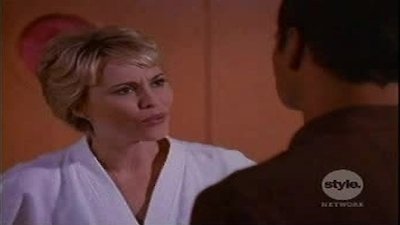 Melrose Place Season 7 Episode 12